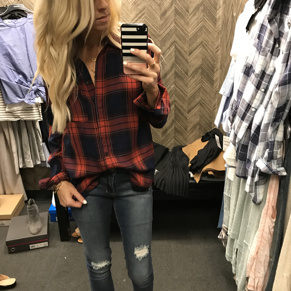 nordstrom-anniversary-sale-kailee-wright