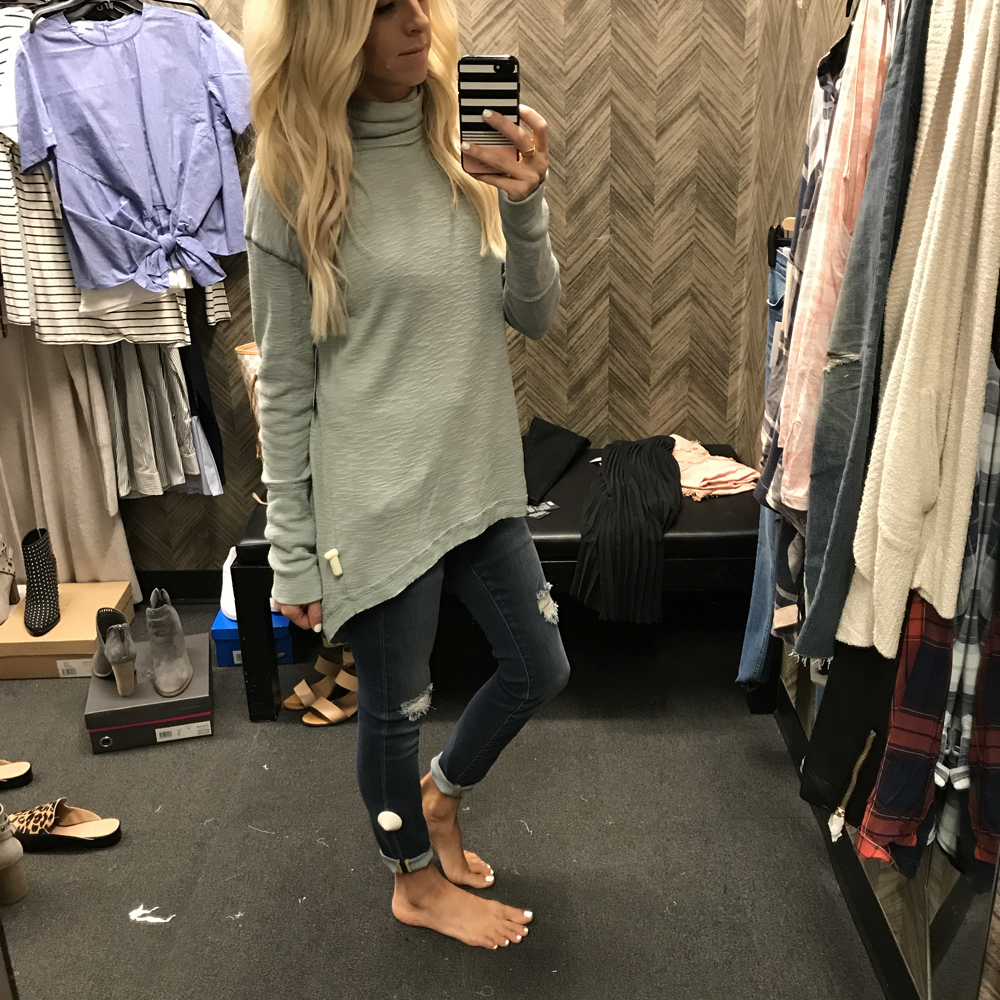 nordstrom-anniversary-sale-kailee-wright