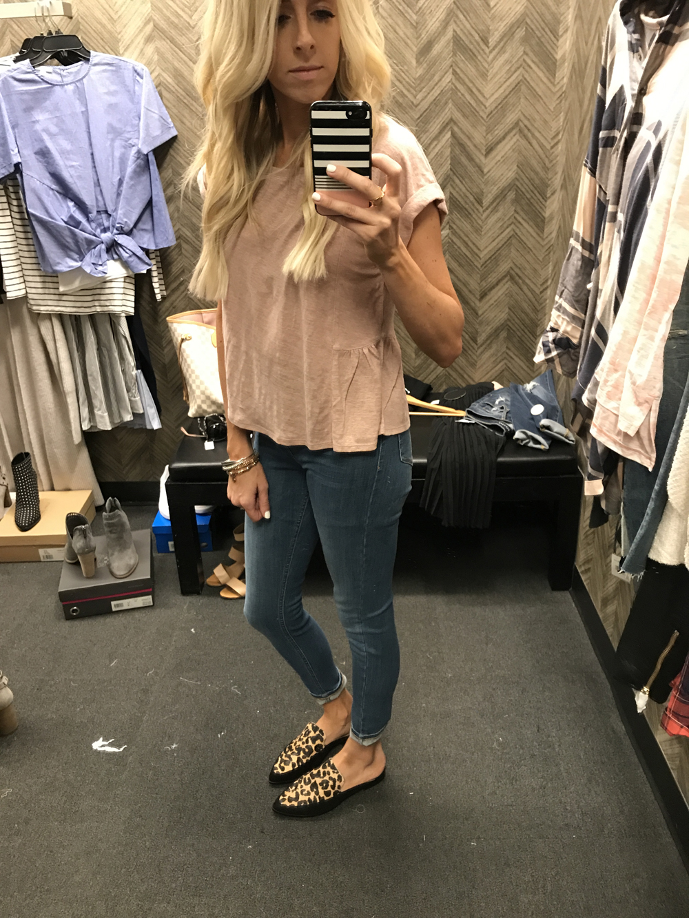 nordstrom-anniversary-sale-kailee-wright