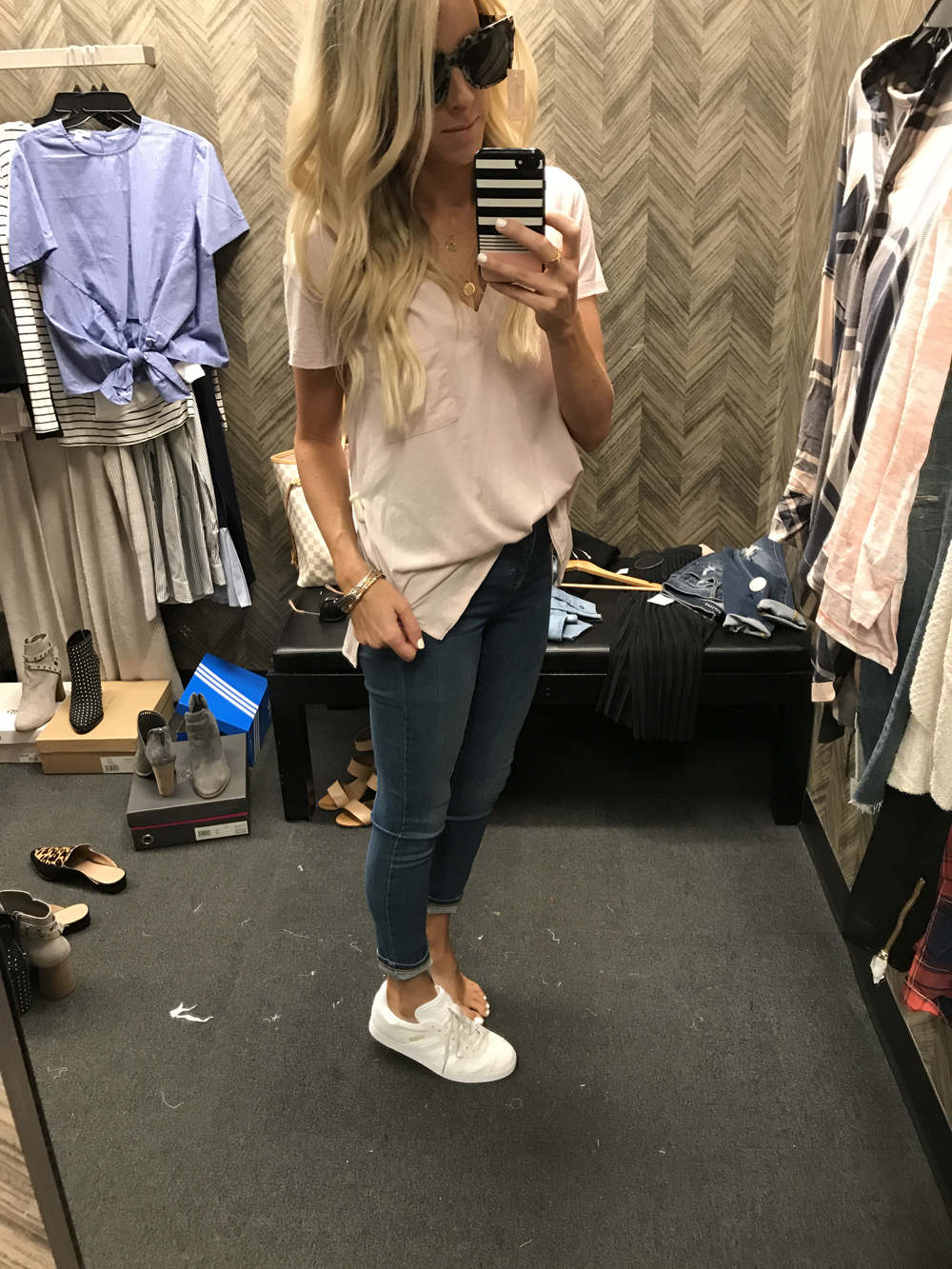 nordstrom-anniversary-sale-kailee-wright