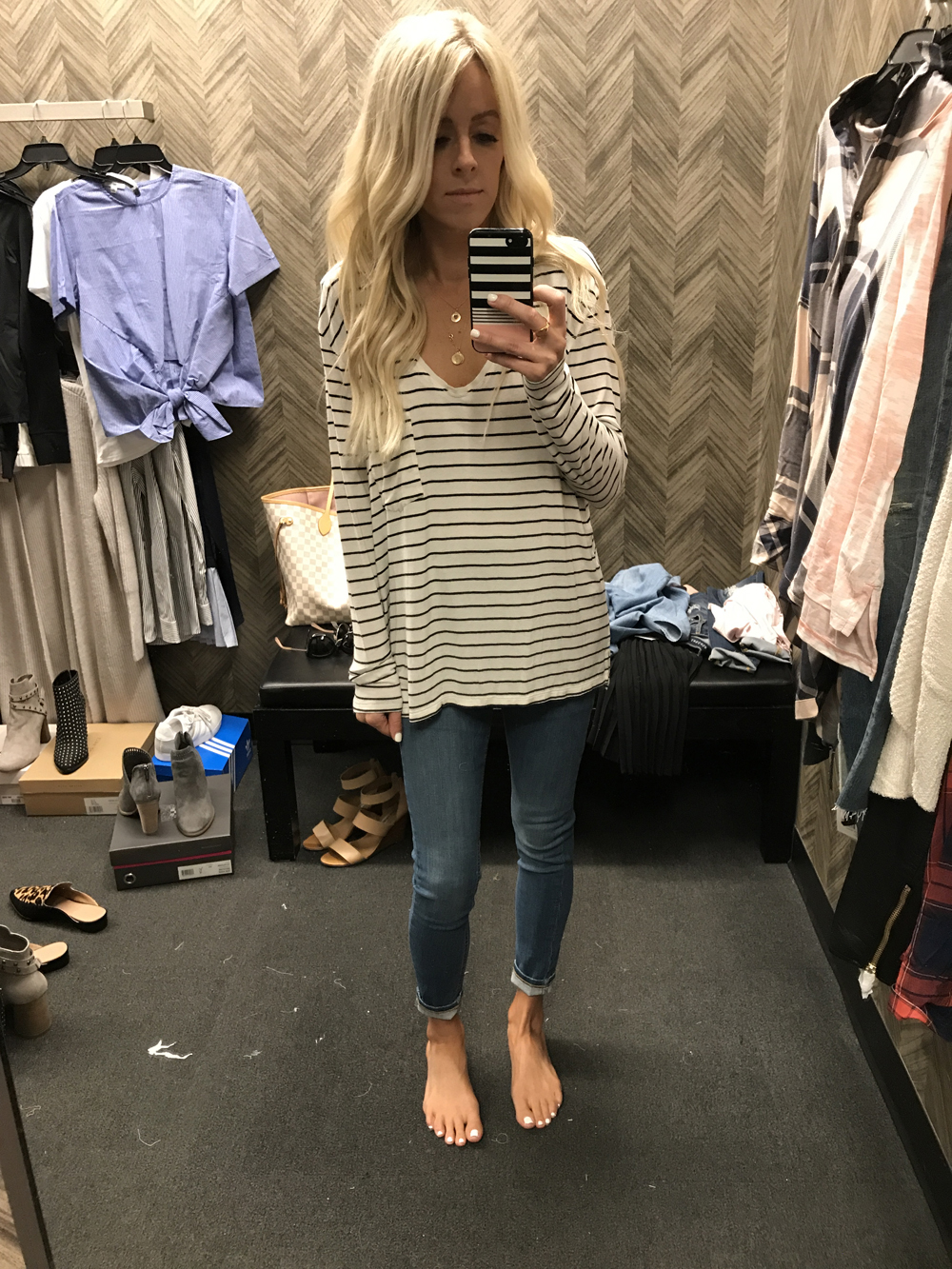 nordstrom-anniversary-sale-kailee-wright