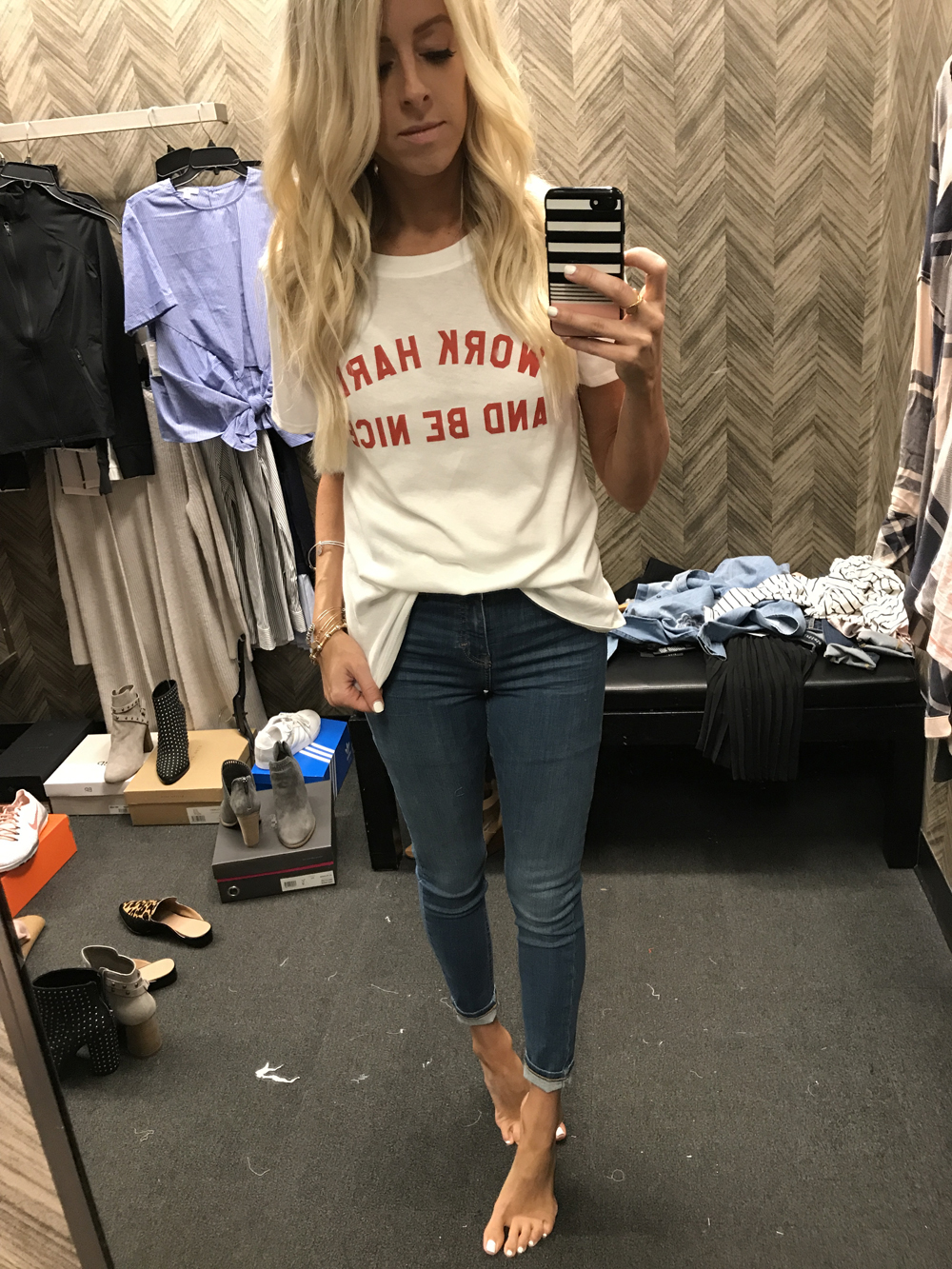 nordstrom-anniversary-sale-kailee-wright