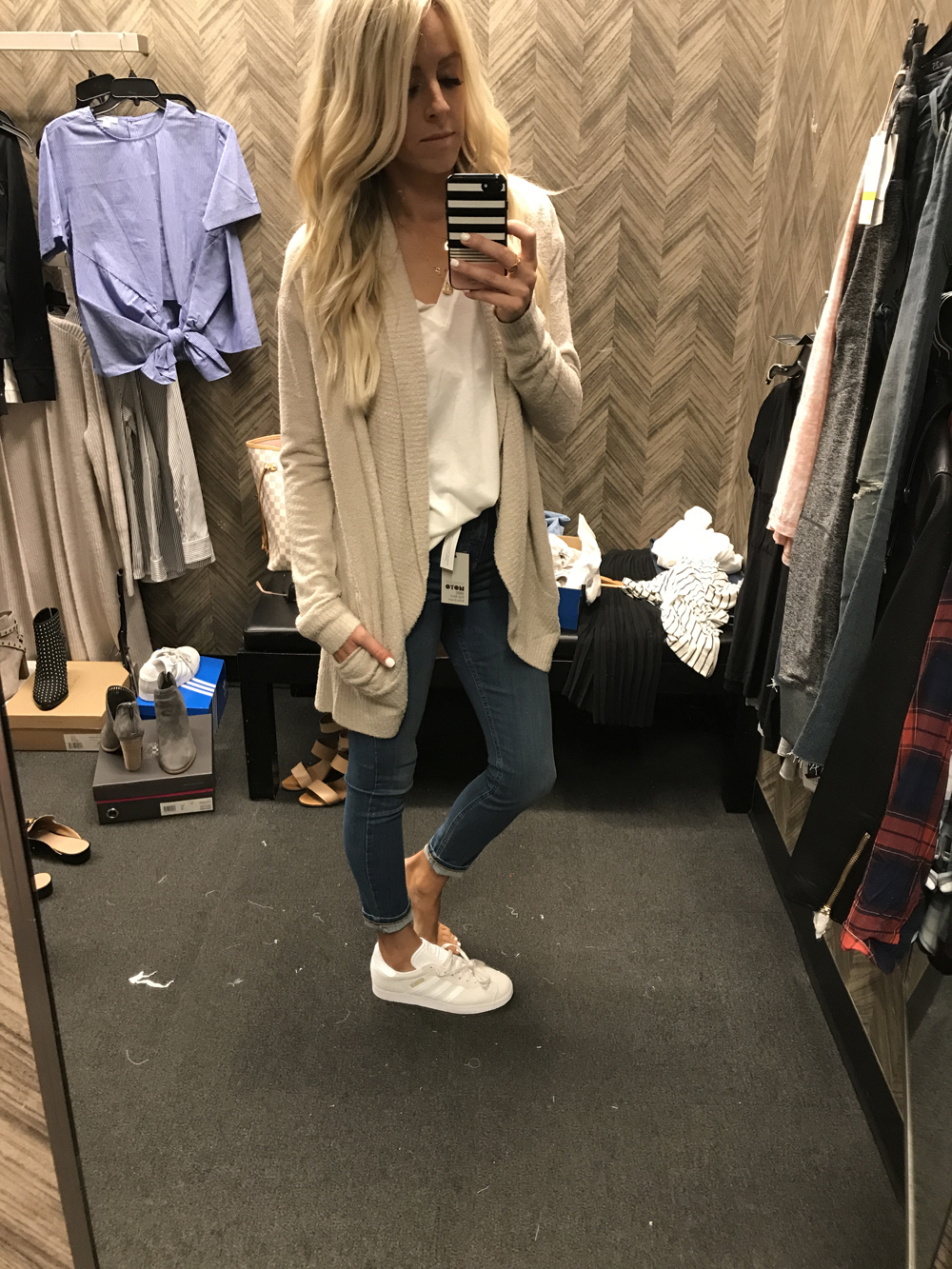 nordstrom-anniversary-sale-kailee-wright