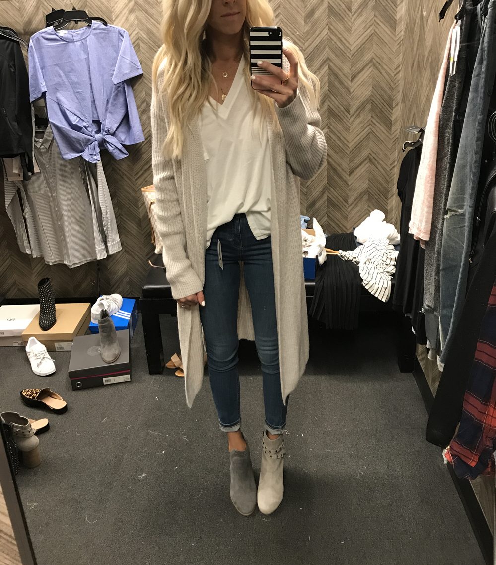 nordstrom-anniversary-sale-kailee-wright