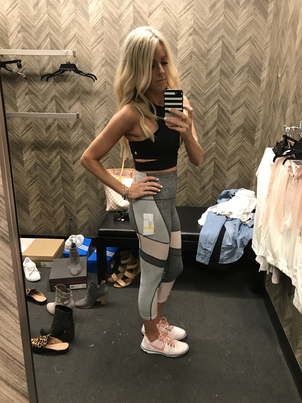 nordstrom-anniversary-sale-kailee-wright
