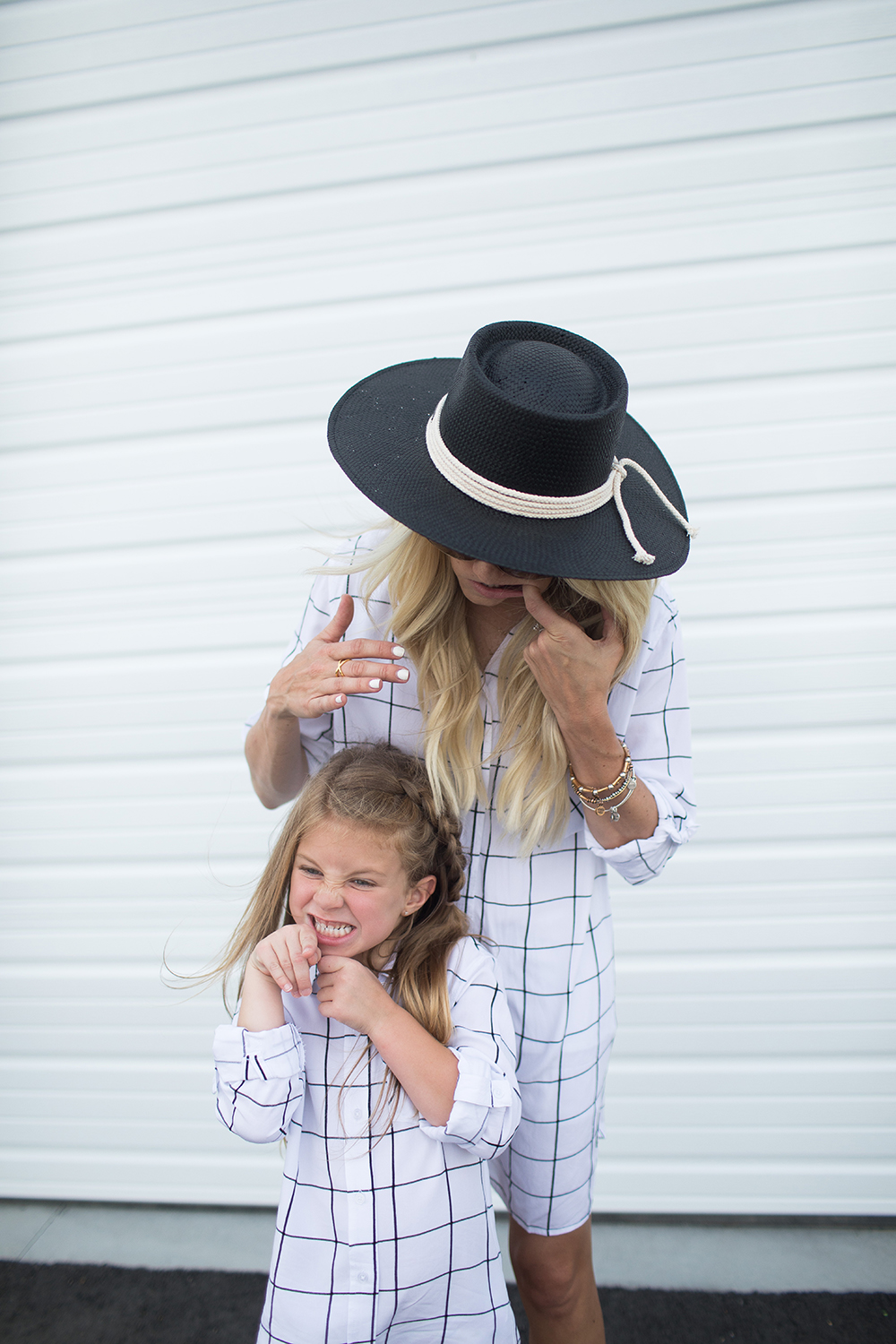 Kailee Wright_Beau Hudson Dresses