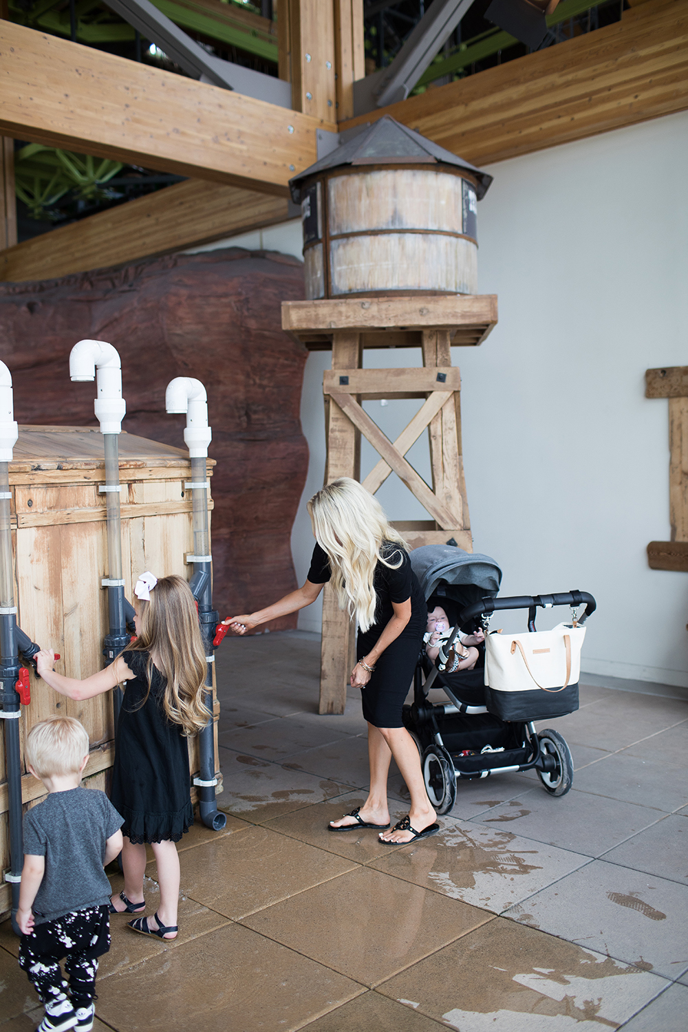 Kailee Wright_Museum of Natural Curiousity