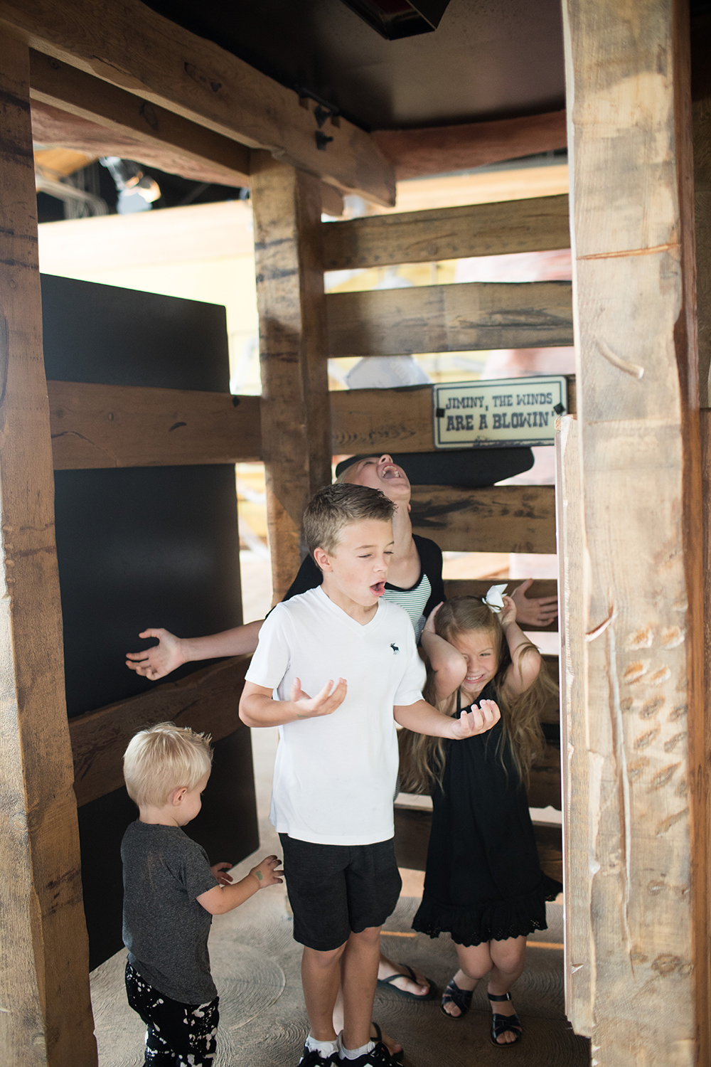 Kailee Wright_Museum of Natural Curiousity
