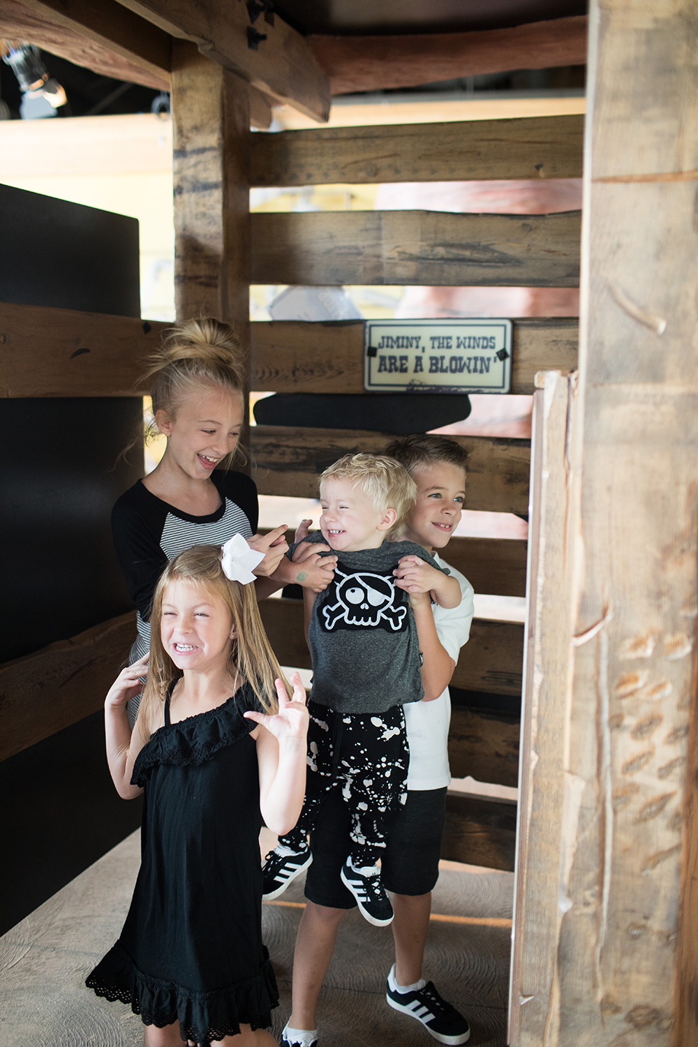 Kailee Wright_Museum of Natural Curiousity