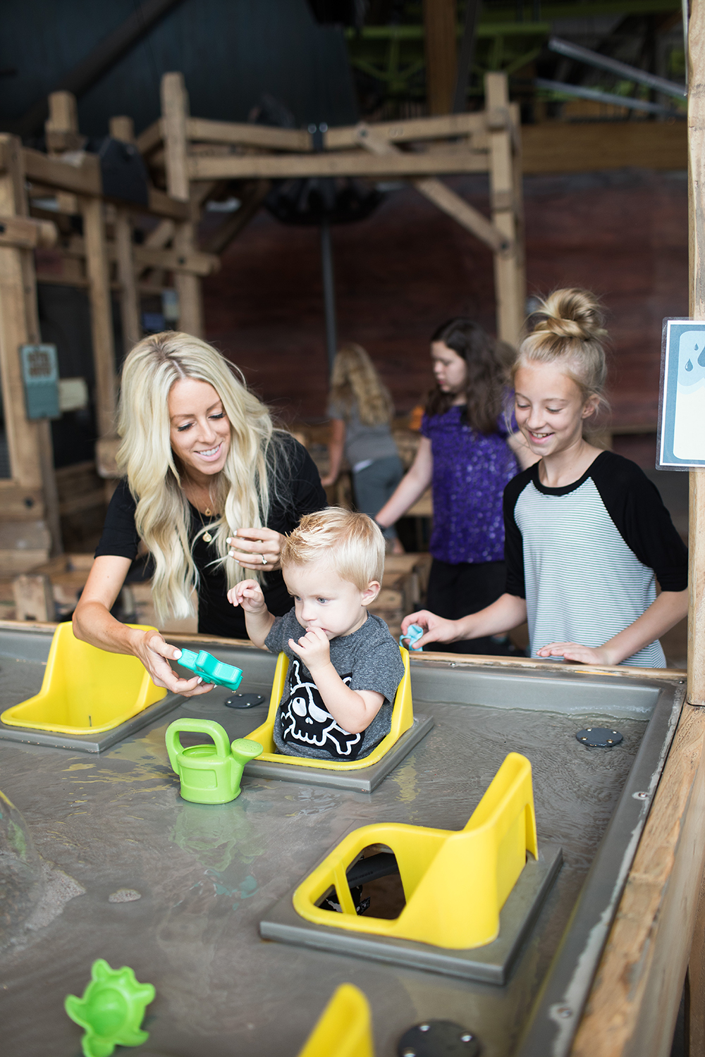 Kailee Wright_Museum of Natural Curiousity