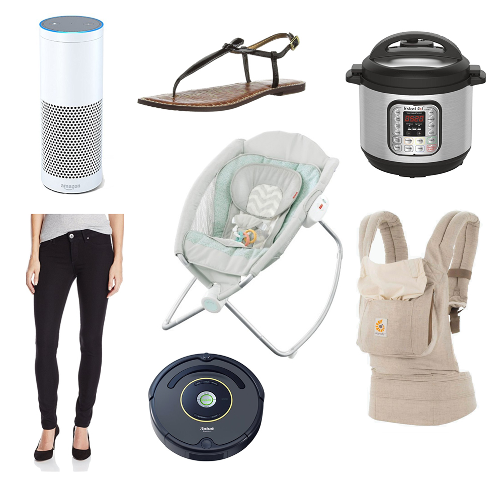 the-best-amazon-prime-day-deals