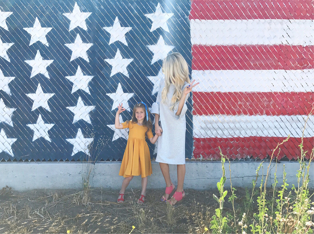 kailee-wright-instagram