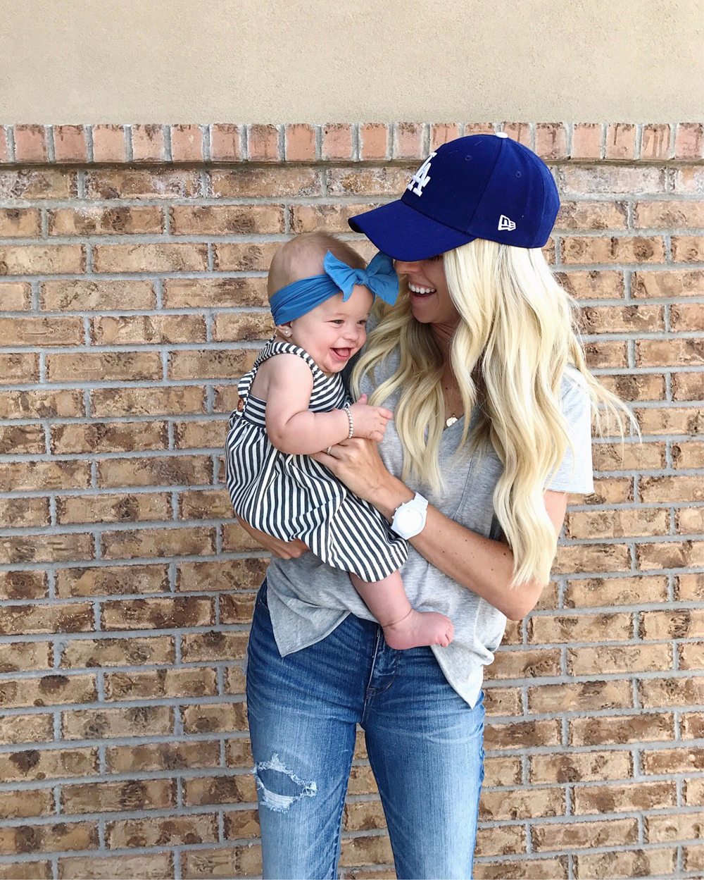 kailee-wright-instagram