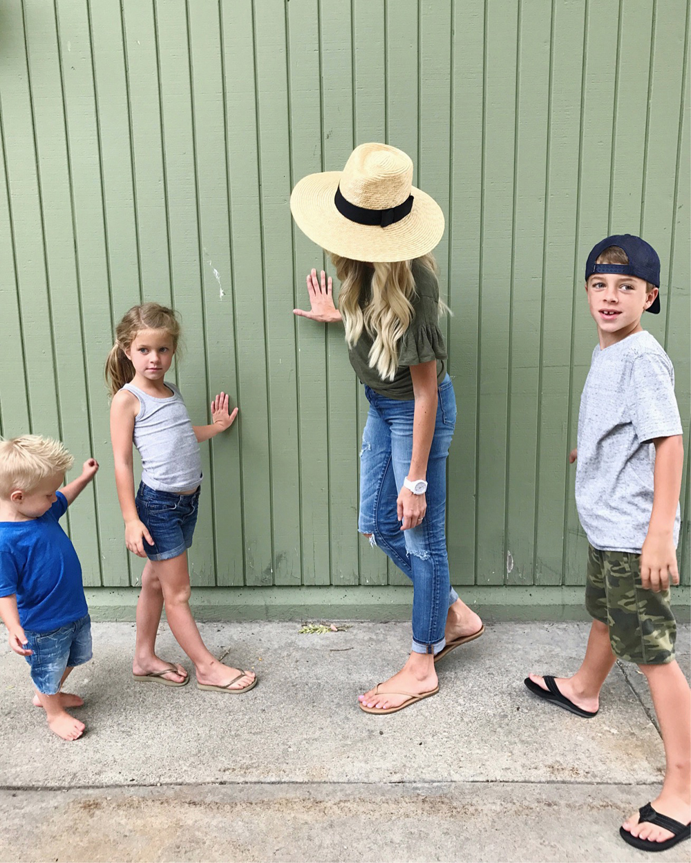 kailee-wright-instagram