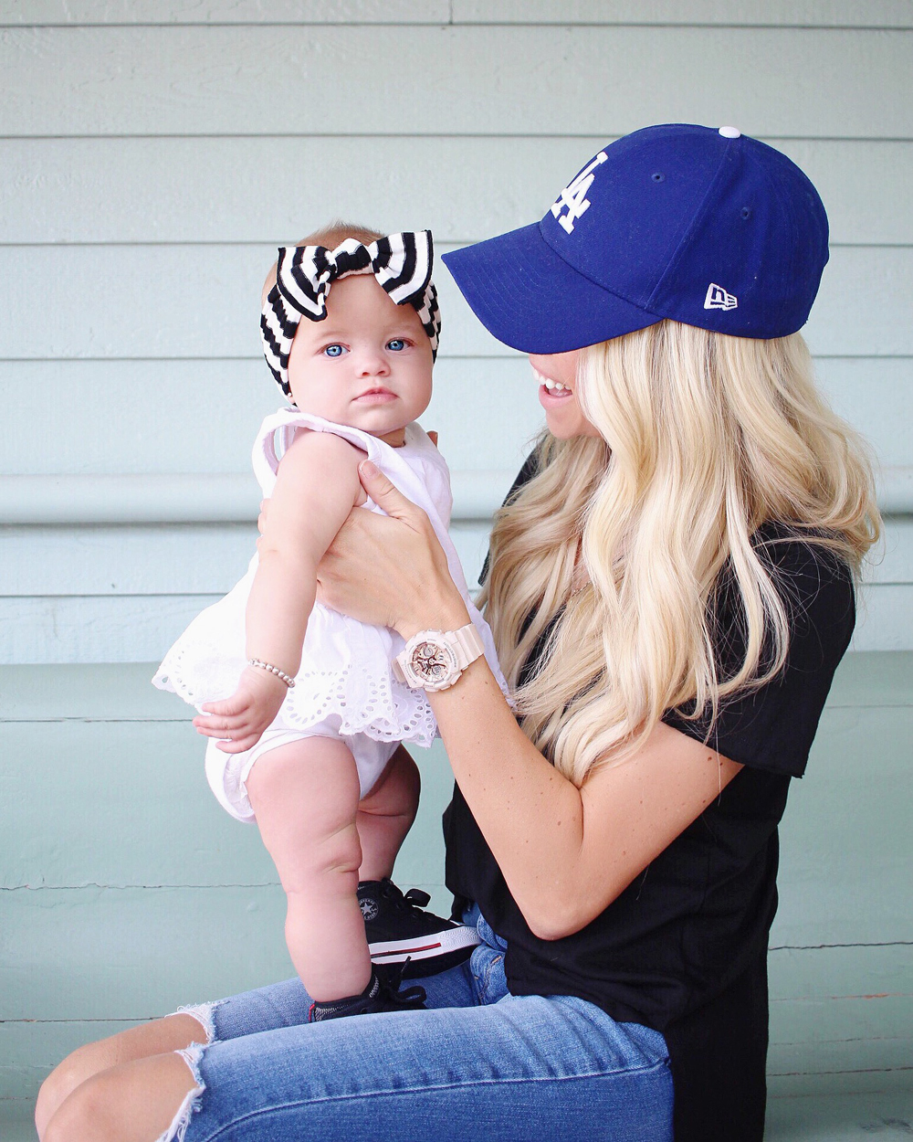 kailee-wright-instagram