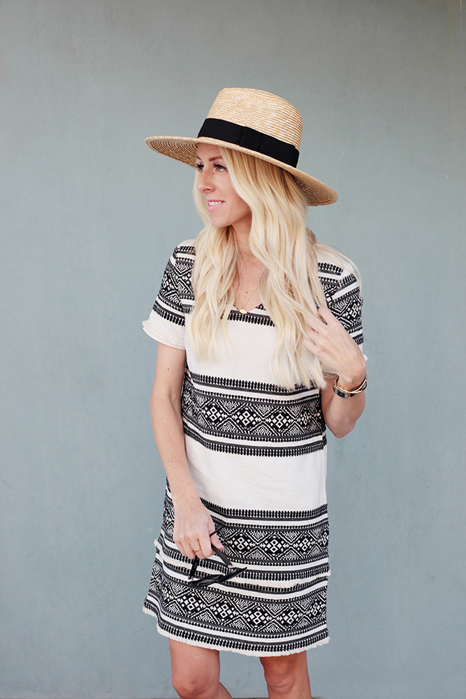 Kaileewright-Amazon-dress 