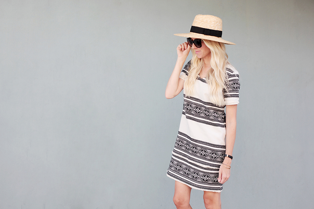 Kaileewright-Amazon-dress 