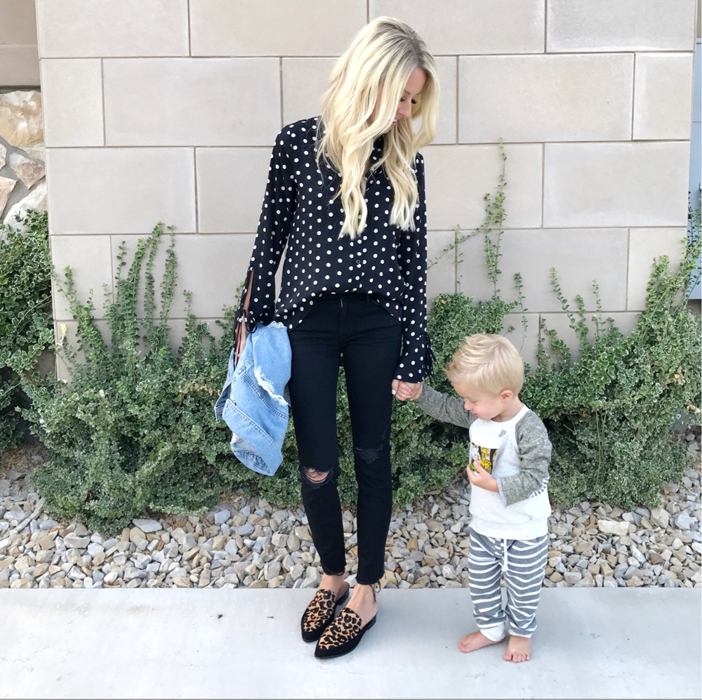 kailee-wright-instagram