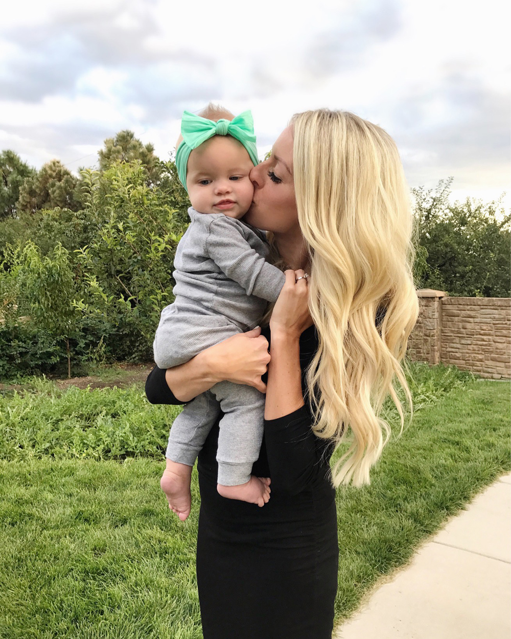 kailee-wright-instagram