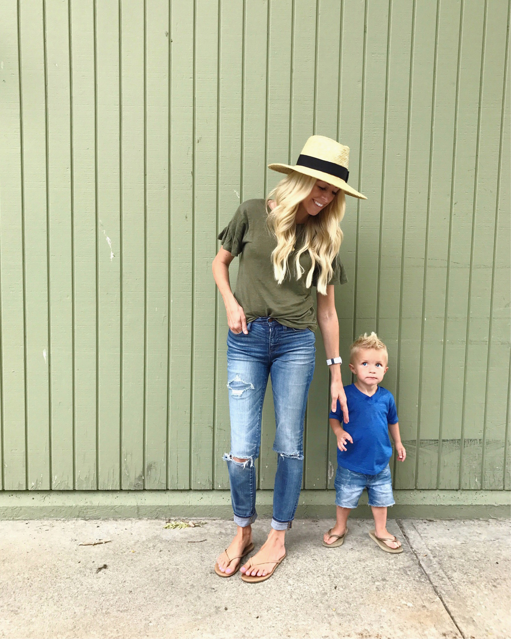 kailee-wright-instagram