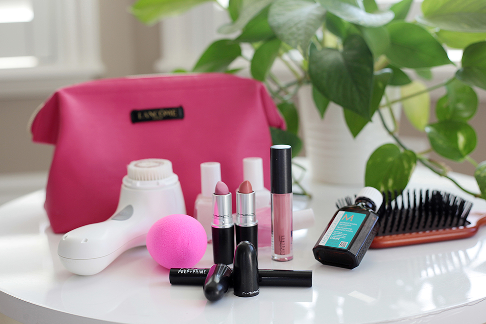 Kailee-Wright-Nordstrom-beauty 34