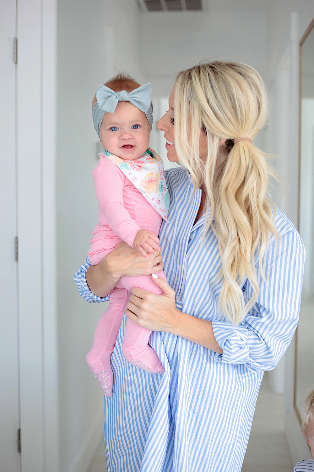 kailee-wright-baby-first-year