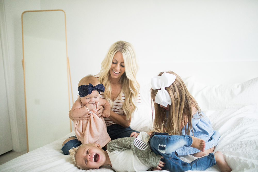 Kailee Wright_Lulu and Roo
