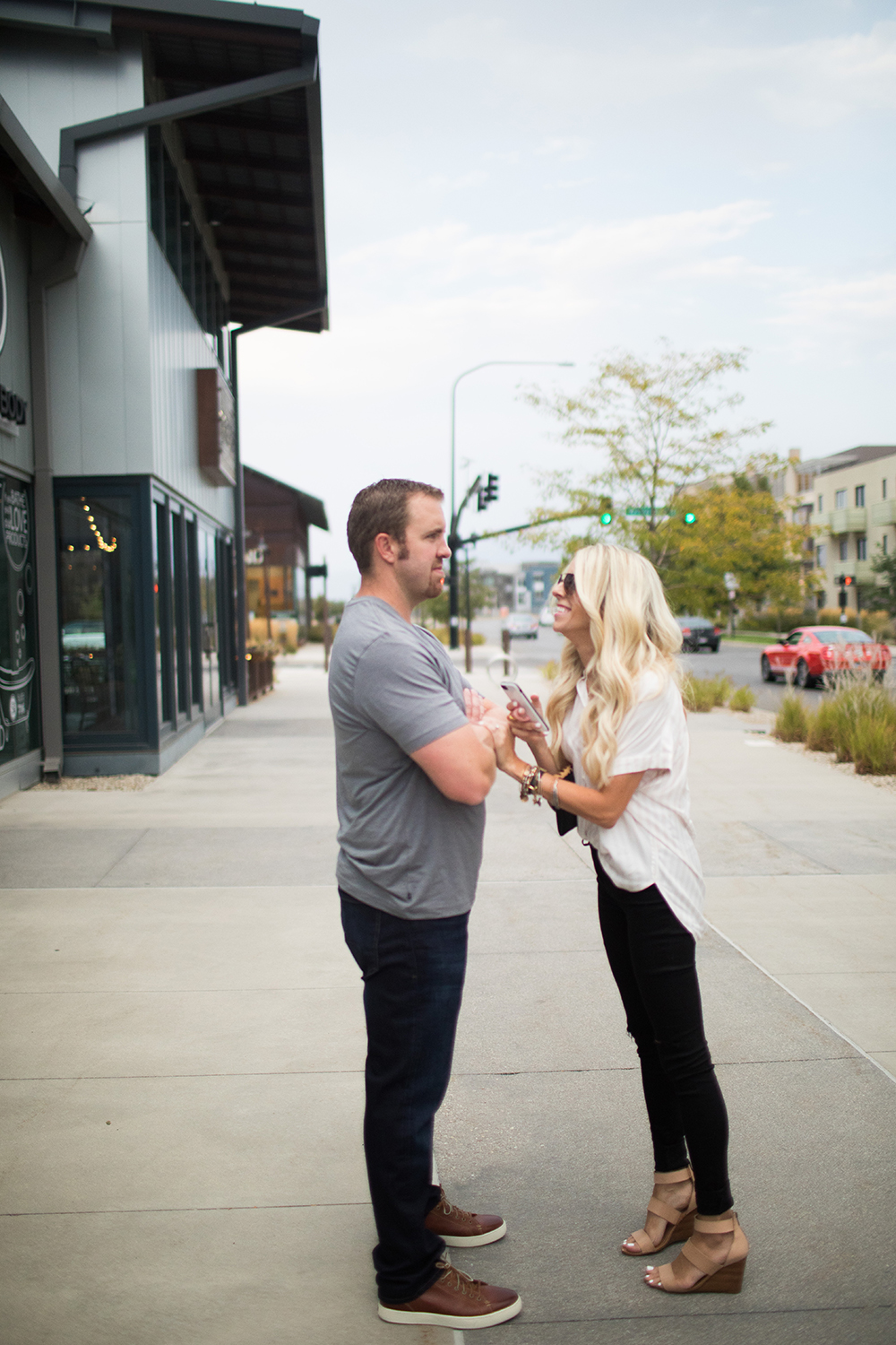 Kailee-Wright-mens-valentines-gifts