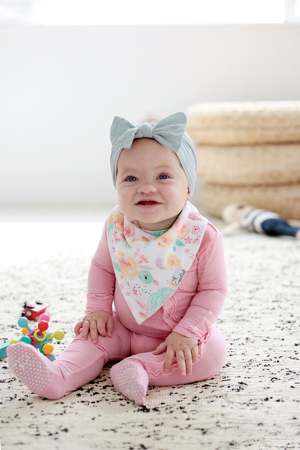 kailee-wright