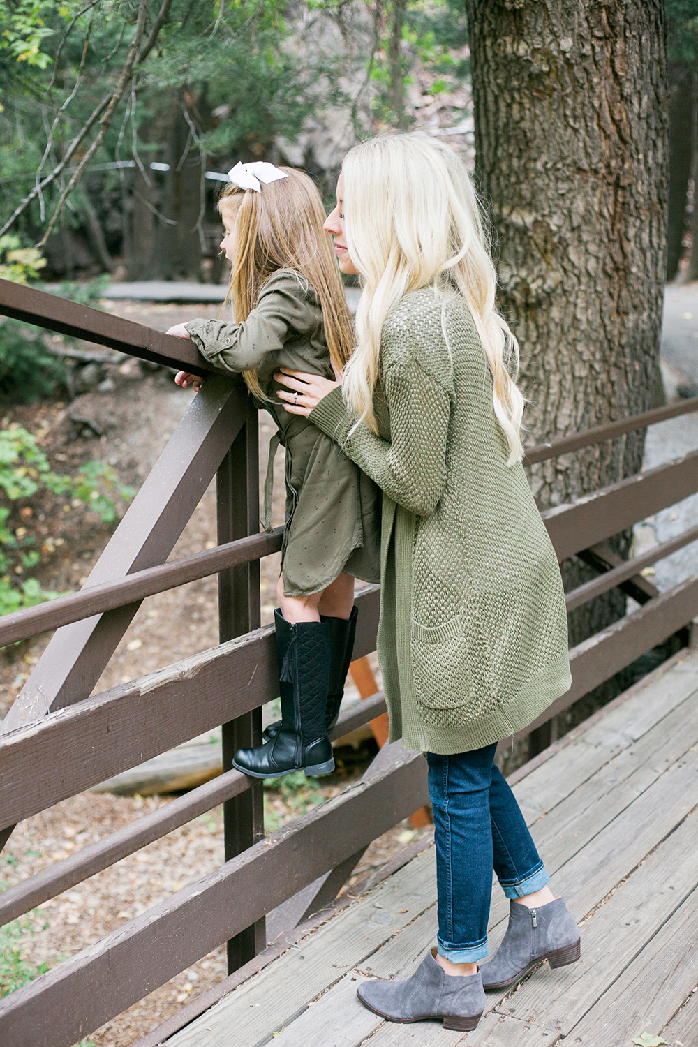 kailee-wright-dsw-booties