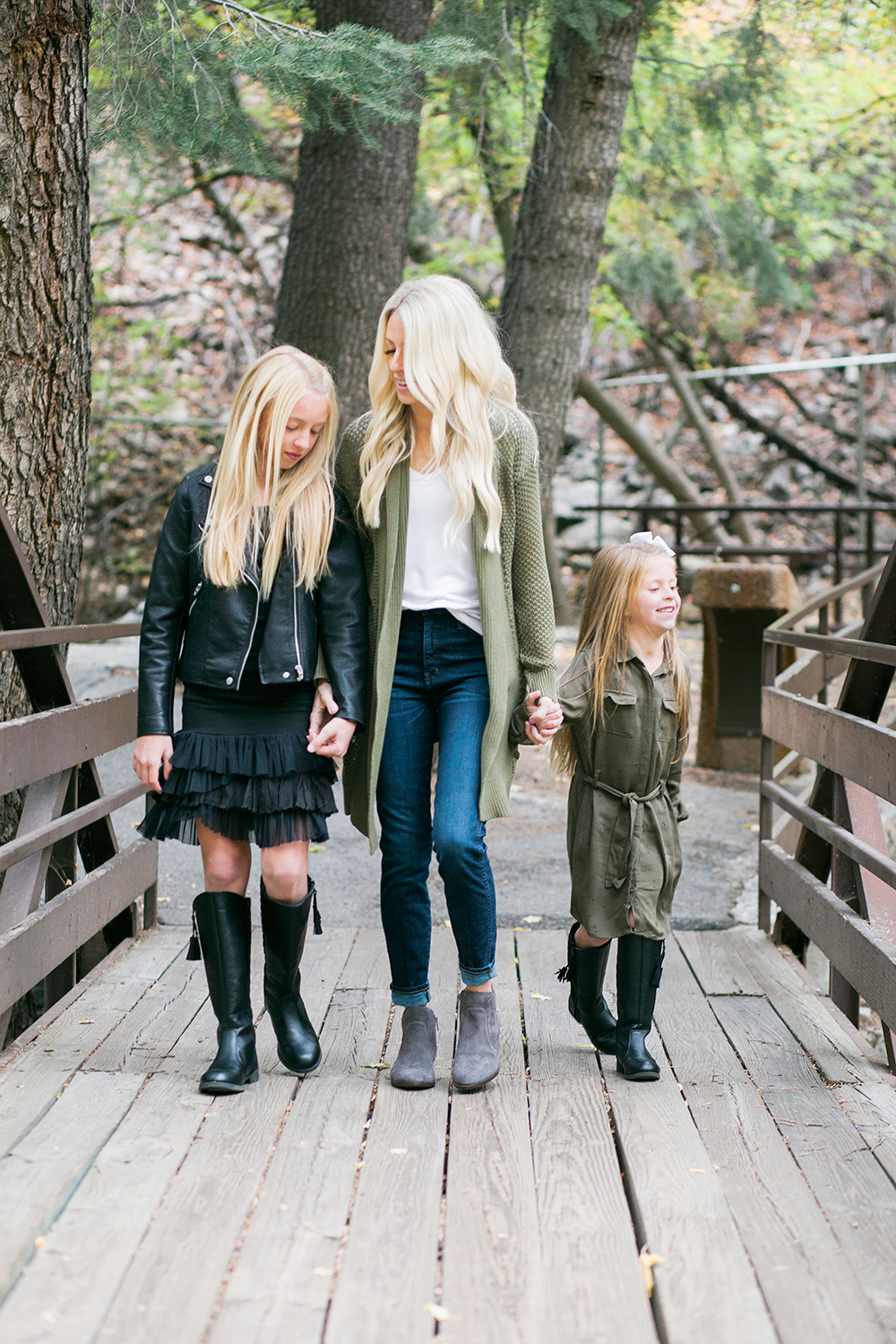 kailee-wright-booties