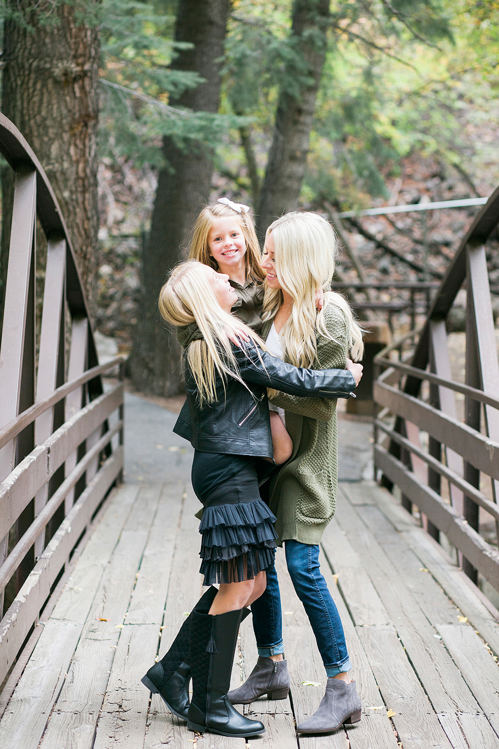 kailee-wright-booties