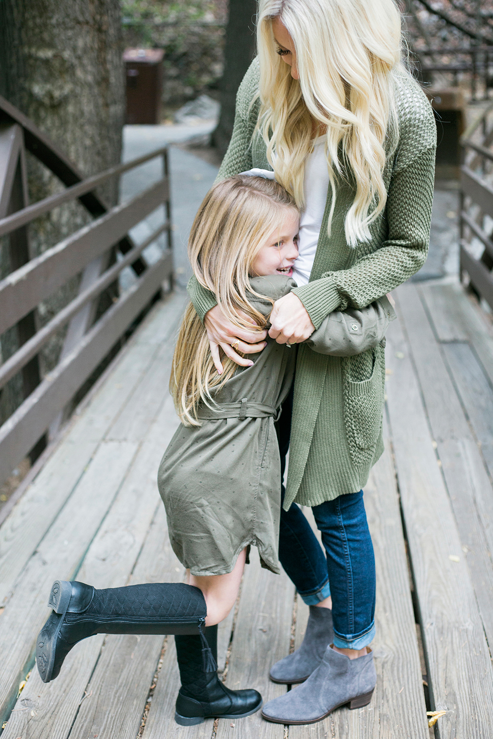 kailee-wright-booties