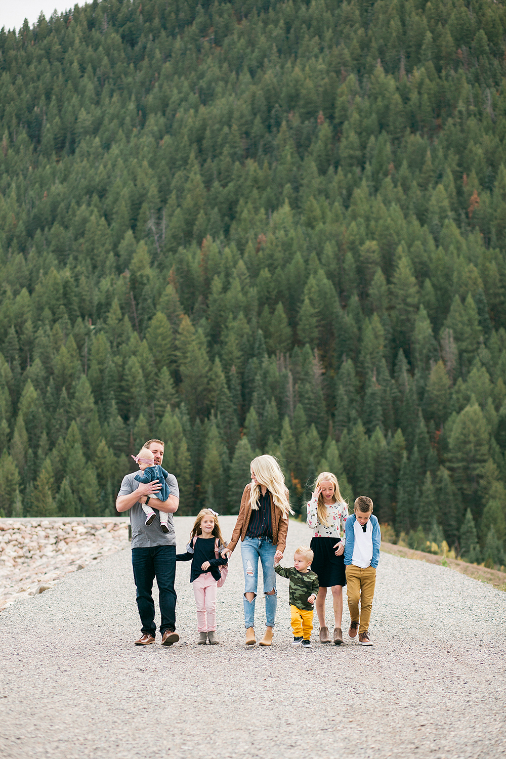 kailee wright fall bucketlist
