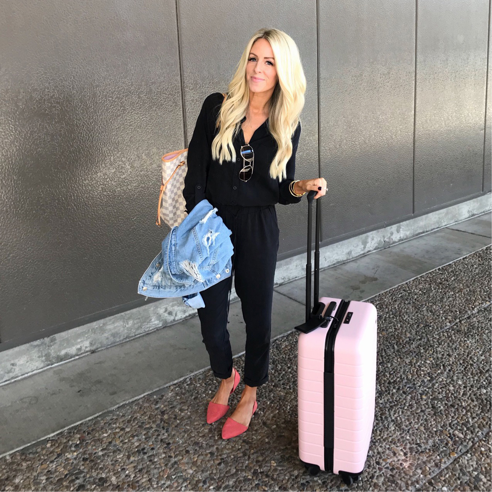 kailee-wright-away