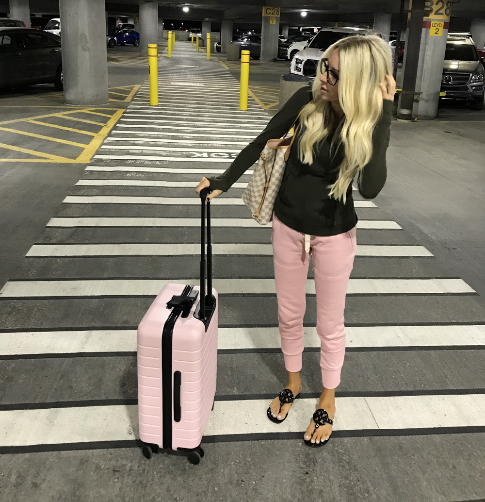kailee-wright-away