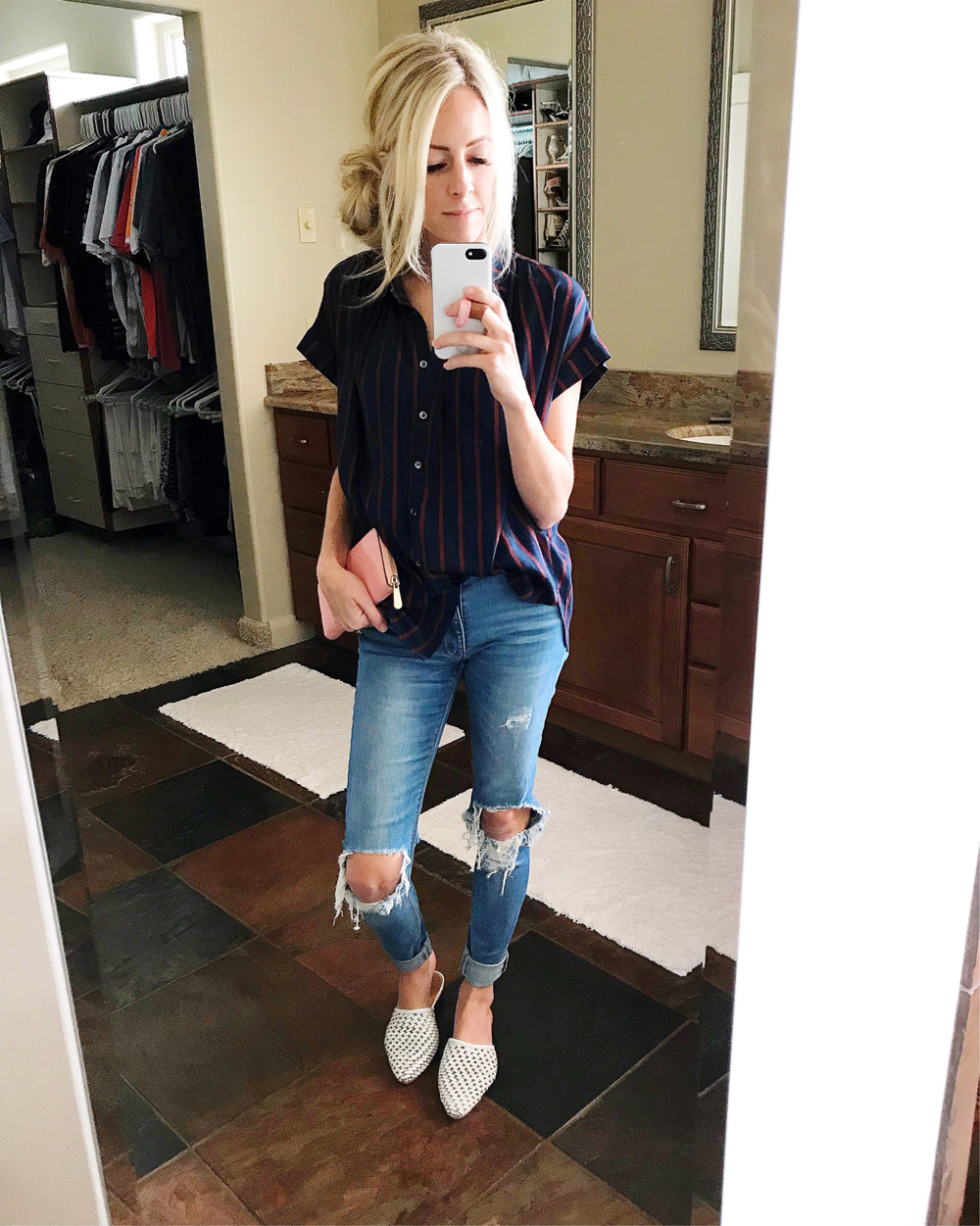 kailee-wright