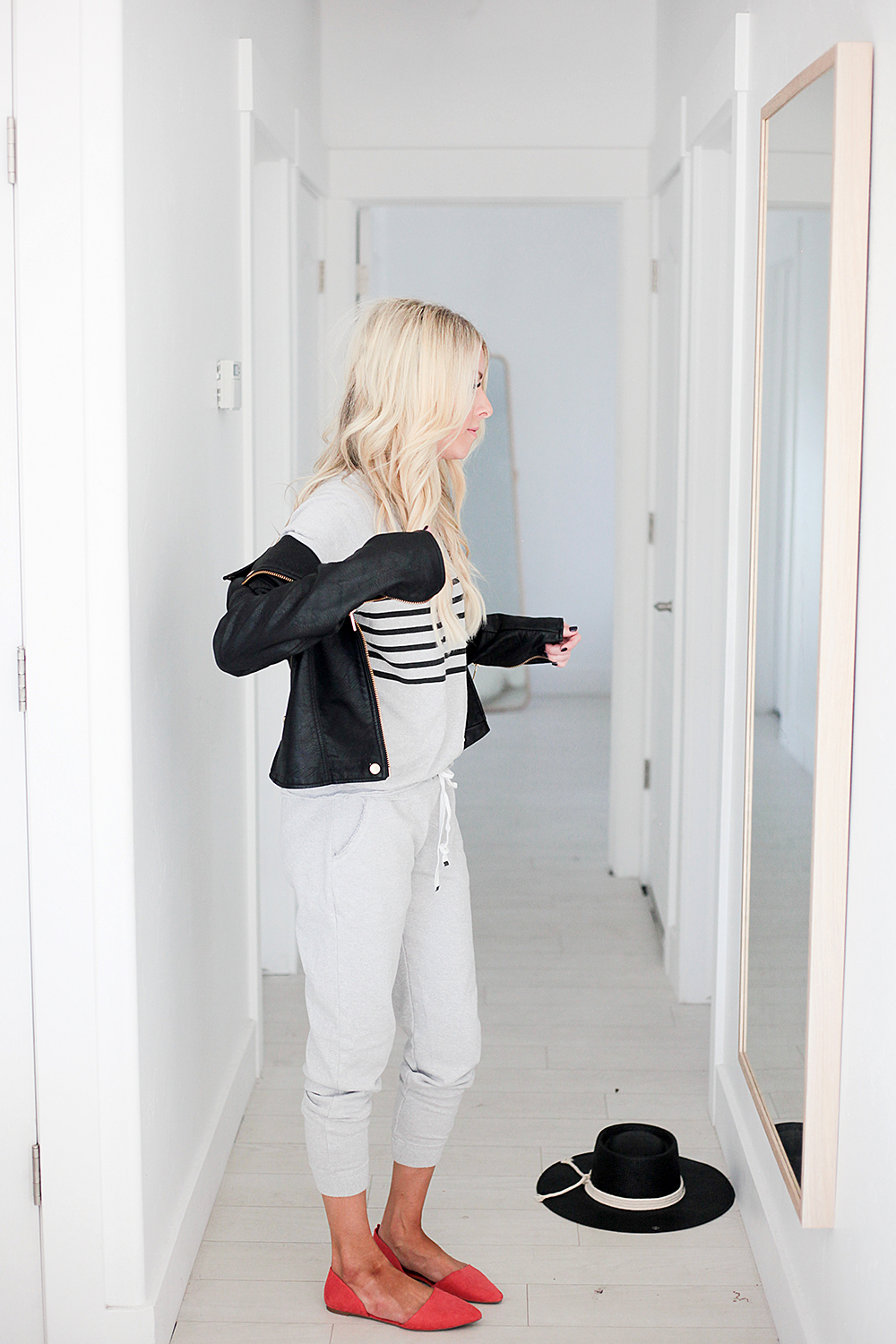 kailee-wright-joggers