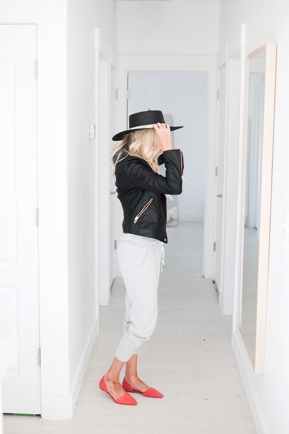 kailee-wright-joggers