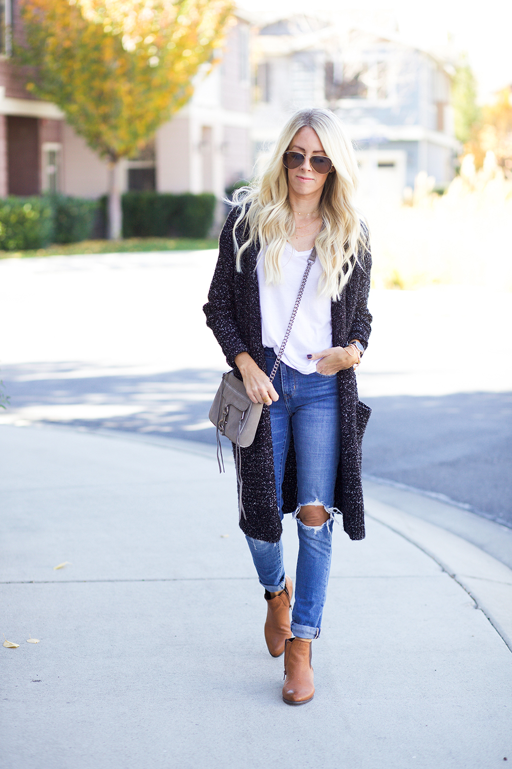 kailee-wright-nordstrom-accessories