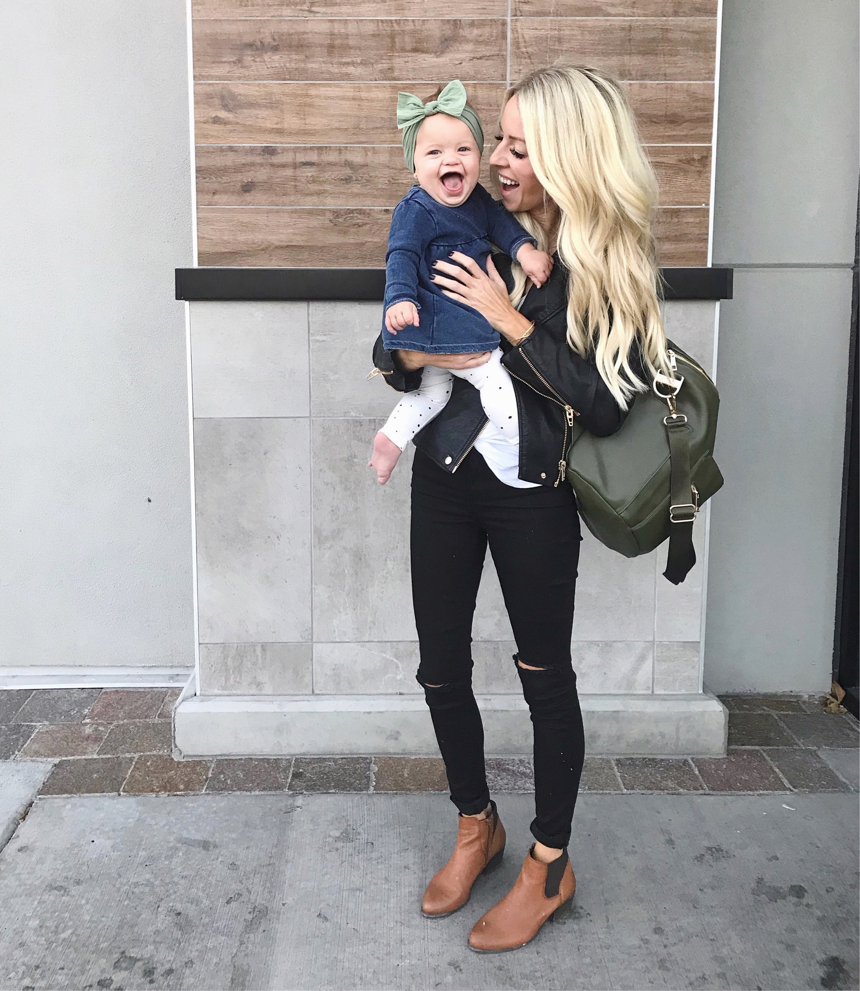 kailee-wright-instagram