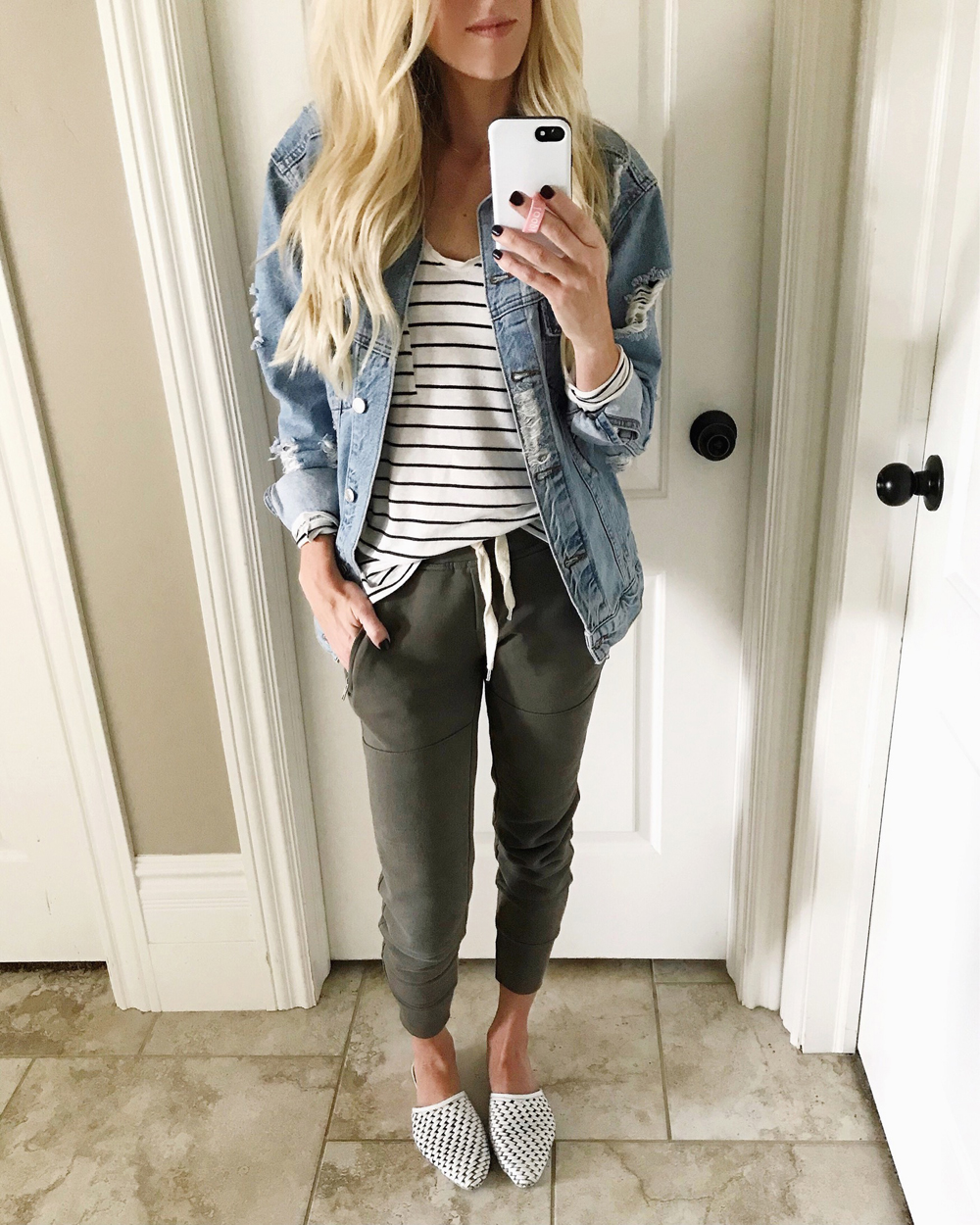 kailee-wright-instagram