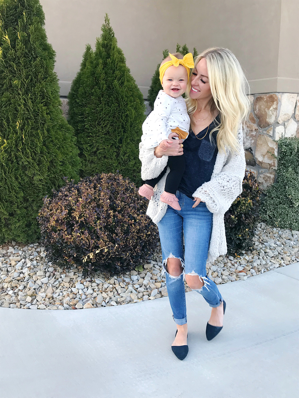 kailee-wright-instagram
