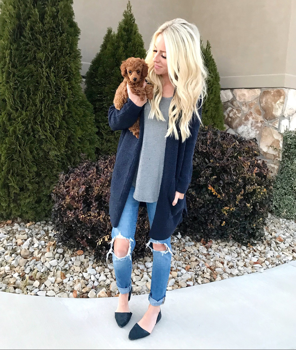 kailee-wright-instagram