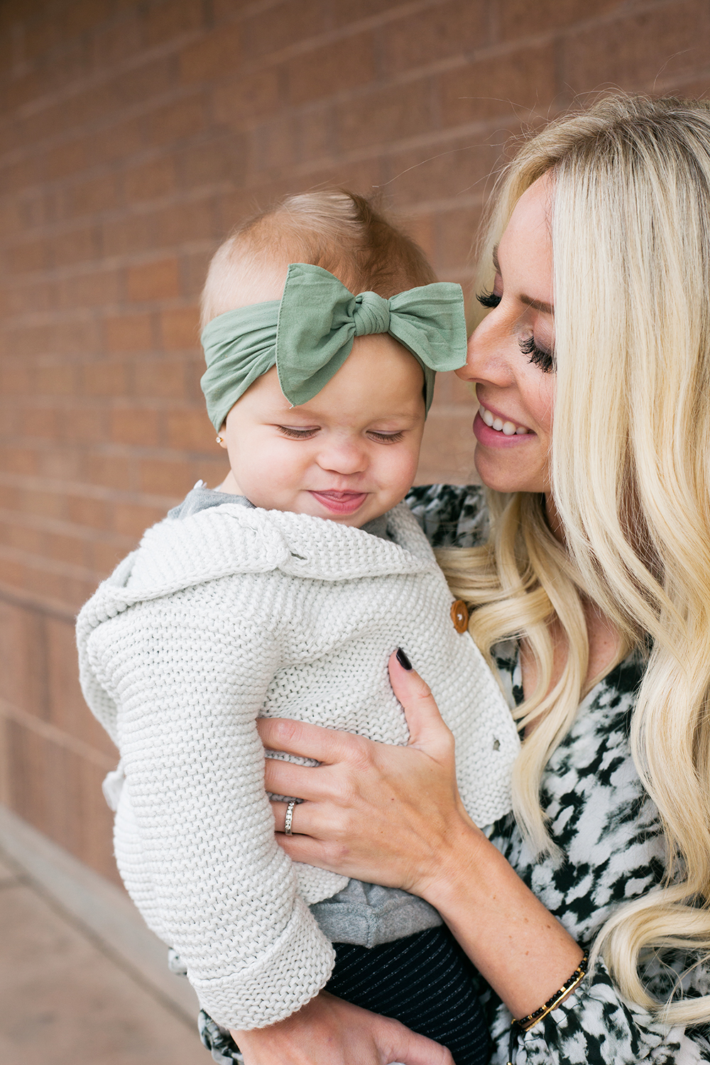 Kailee-Wright Family pics-3