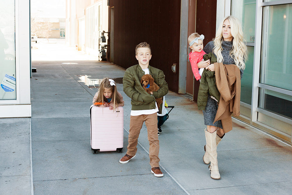 Kailee-Wright-Nordstrom-Kids-clothes