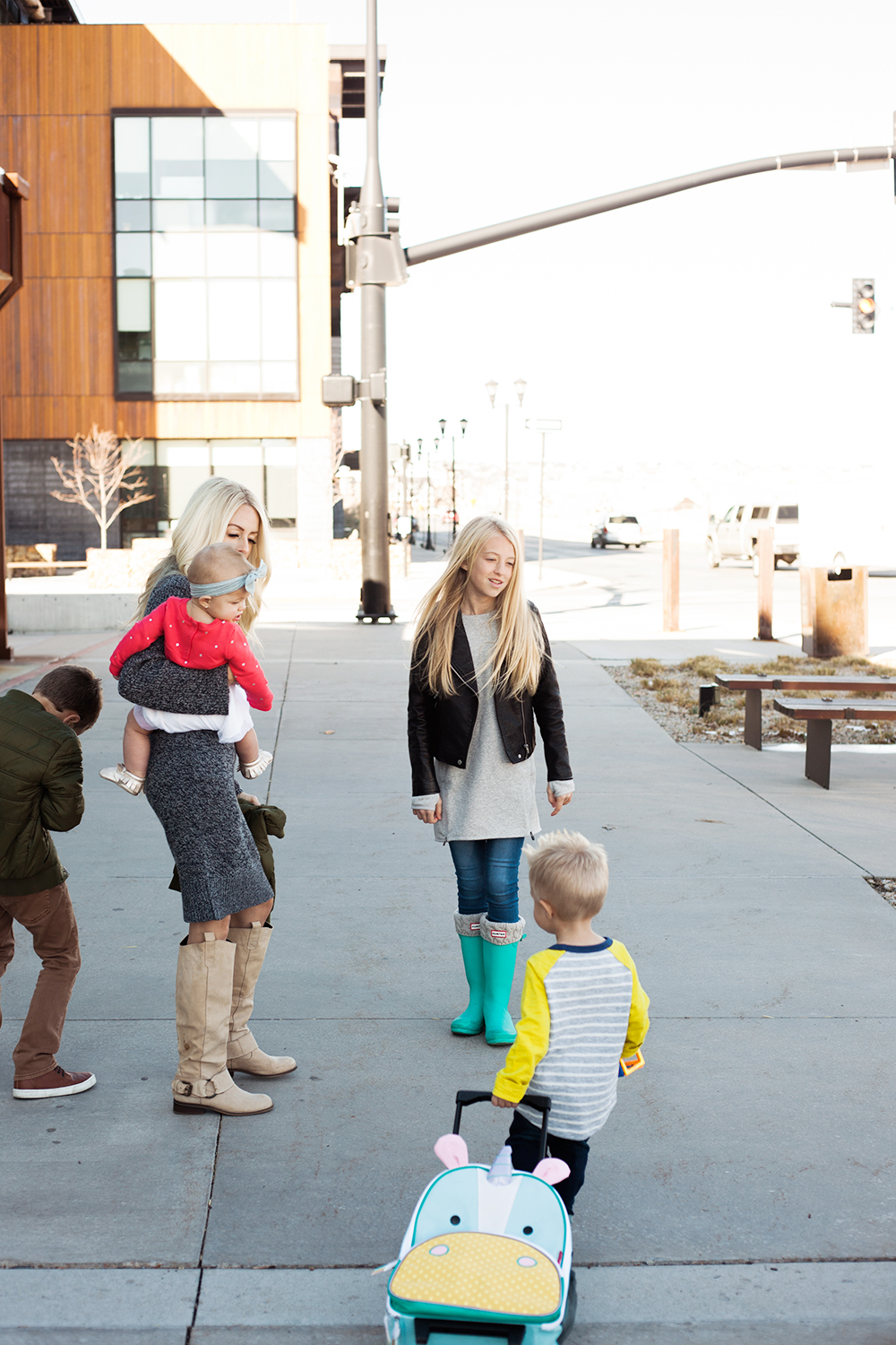 Kailee-Wright-Nordstrom-Kids-clothes