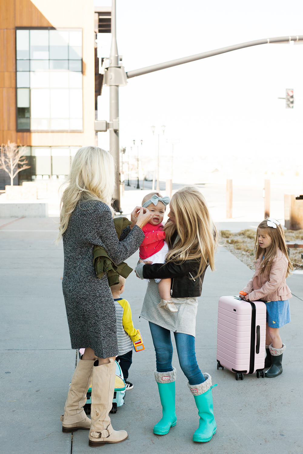 Kailee-Wright-Nordstrom-Kids-clothes