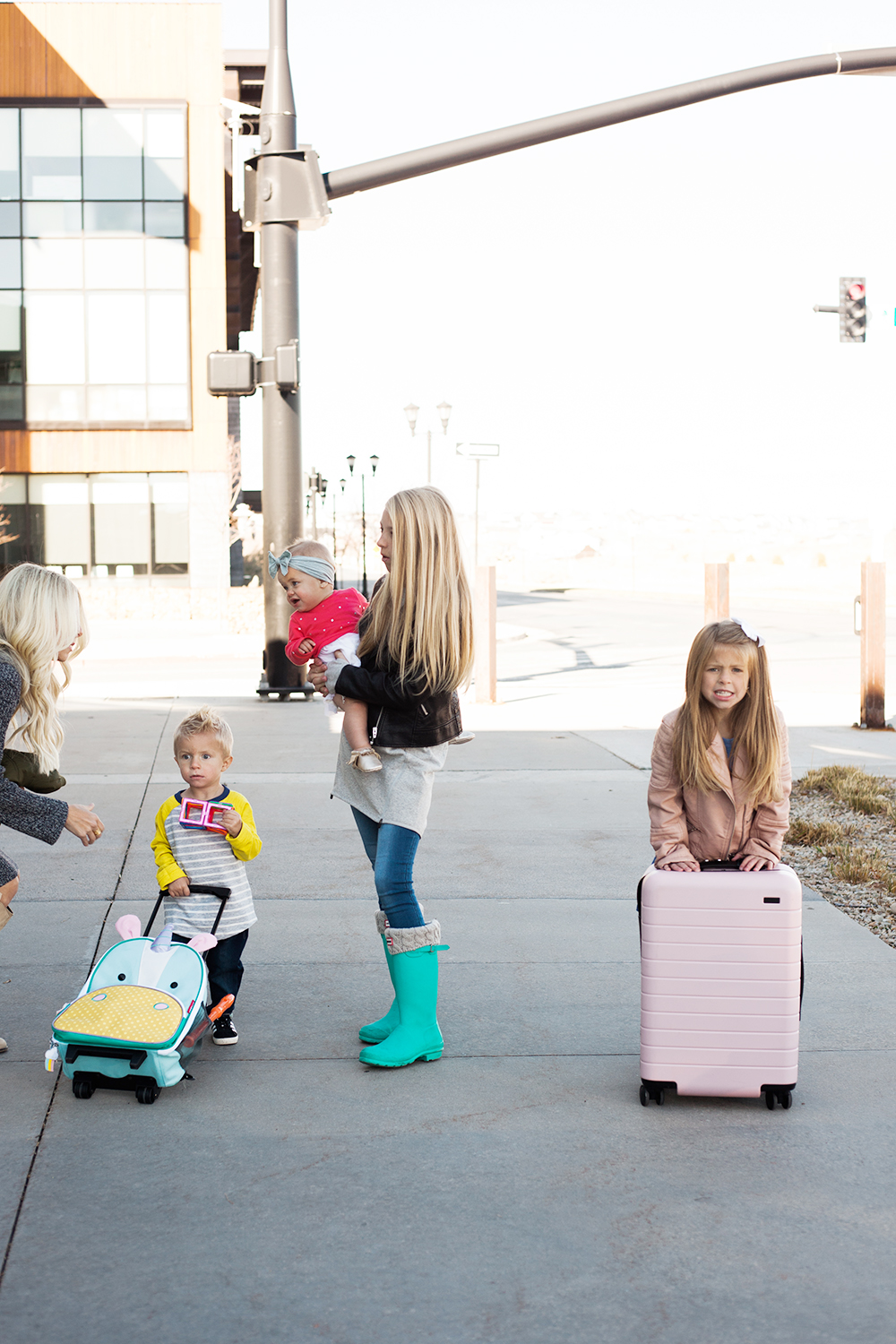 Kailee-Wright-Nordstrom-Kids-clothes