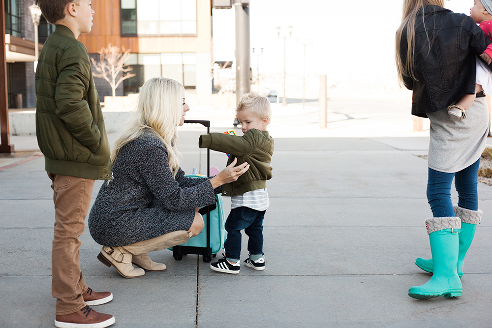 Kailee-Wright-Nordstrom-Kids-clothes